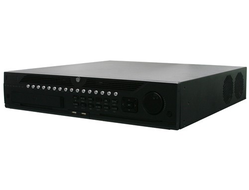串口服务器-硬盘录像机V201