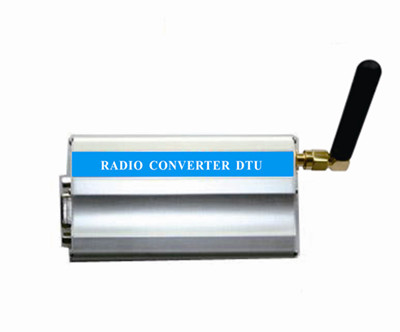 ڷ-GPRSͨѶת